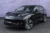 Lynk & Co-08