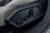 Lynk & Co-08