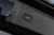 Lynk & Co-08