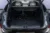 Lynk & Co-08