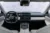 Lynk & Co-08