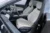 Lynk & Co-08