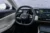 Lynk & Co-08