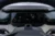Lynk & Co-08