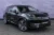 Lynk & Co-08