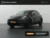 Tesla-Model Y