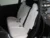 Tesla-Model Y