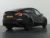 Tesla-Model Y