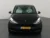 Tesla-Model Y