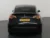 Tesla-Model Y