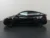 Tesla-Model Y