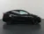 Tesla-Model Y
