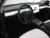 Tesla-Model Y