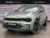 Lynk & Co-01