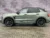 Lynk & Co-01