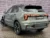 Lynk & Co-01