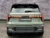 Lynk & Co-01