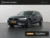 Volvo-V60