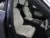 Volvo-V60