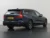 Volvo-V60