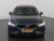 Volvo-V60