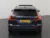 Volvo-V60