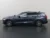 Volvo-V60