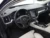 Volvo-V60