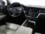Volvo-V60