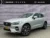 Volvo-XC60