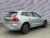 Volvo-XC60