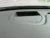 Volvo-XC60