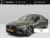 Volvo-S60