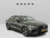 Volvo-S60