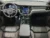 Volvo-S60