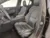 Volvo-S60