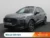 Audi-Q3