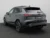Audi-Q3