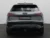 Audi-Q3