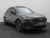 Audi-Q3