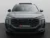 Audi-Q3