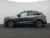 Audi-Q3