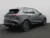 Audi-Q3