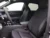 Audi-Q3