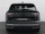 Skoda-Enyaq iV