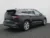 Skoda-Enyaq iV