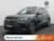 Volkswagen-Tiguan