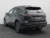 Volkswagen-Tiguan