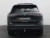 Volkswagen-Tiguan