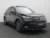 Volkswagen-Tiguan